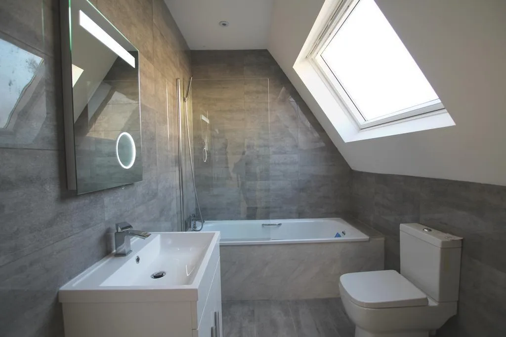 3 bedroom house for rent