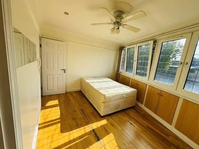 3 bedroom house for rent