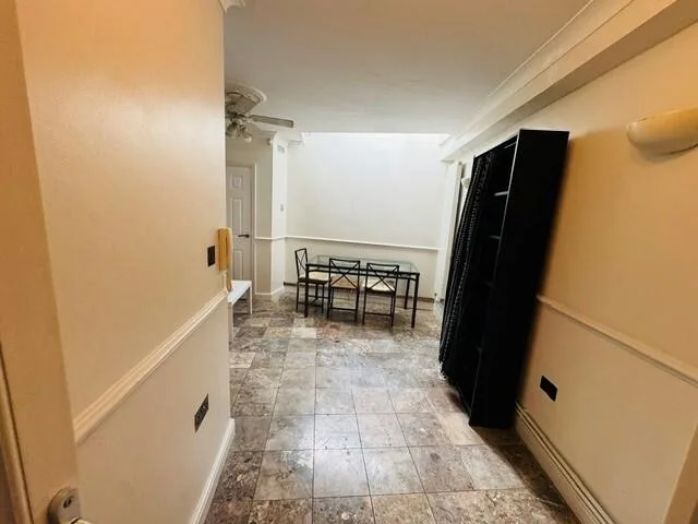 3 bedroom house for rent