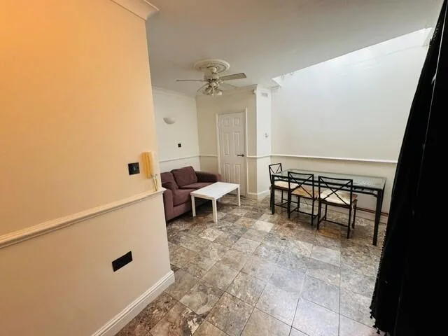 3 bedroom house for rent