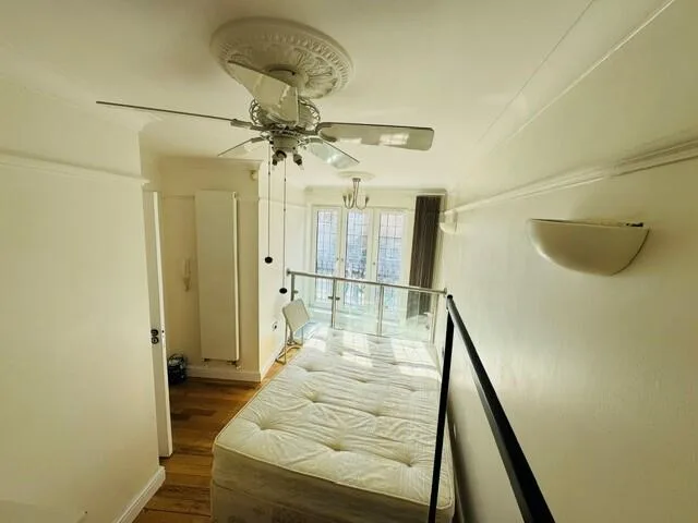 3 bedroom house for rent