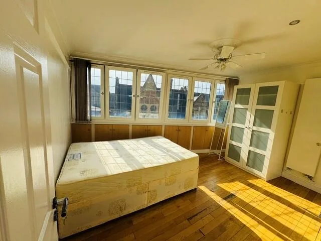 3 bedroom house for rent