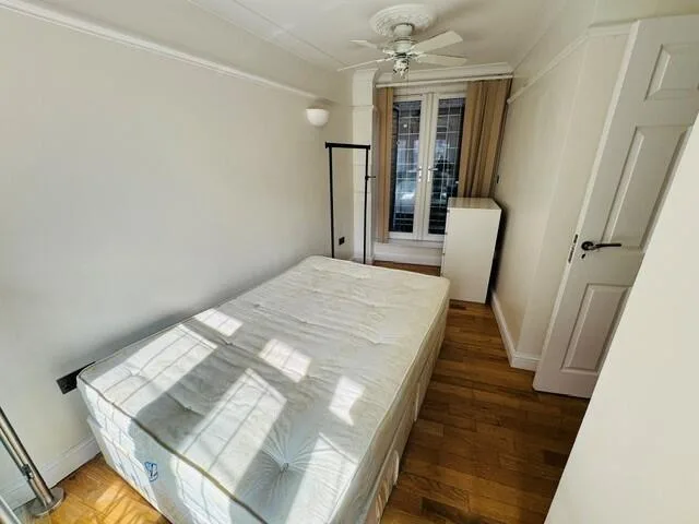 3 bedroom house for rent