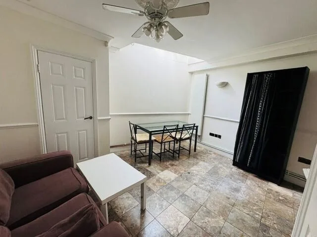 3 bedroom house for rent