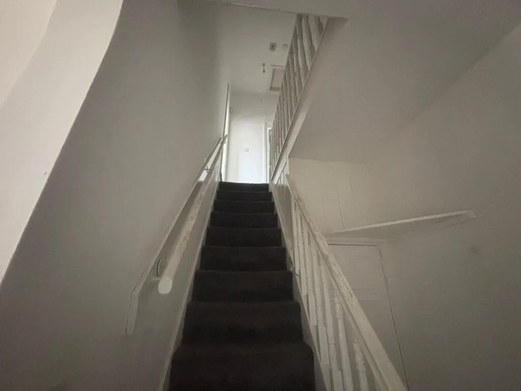 3 bedroom terraced house for rent