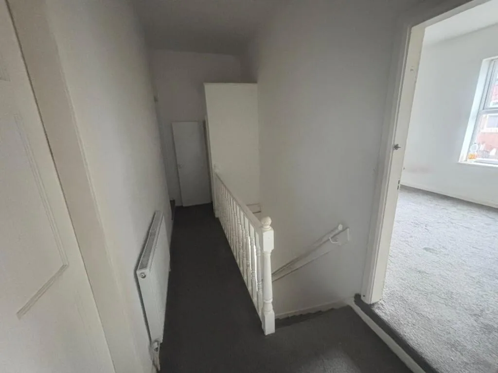 3 bedroom terraced house for rent