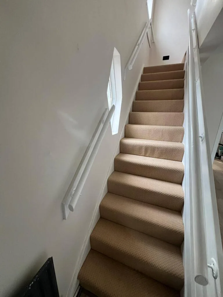 3 bedroom semi-detached house for rent