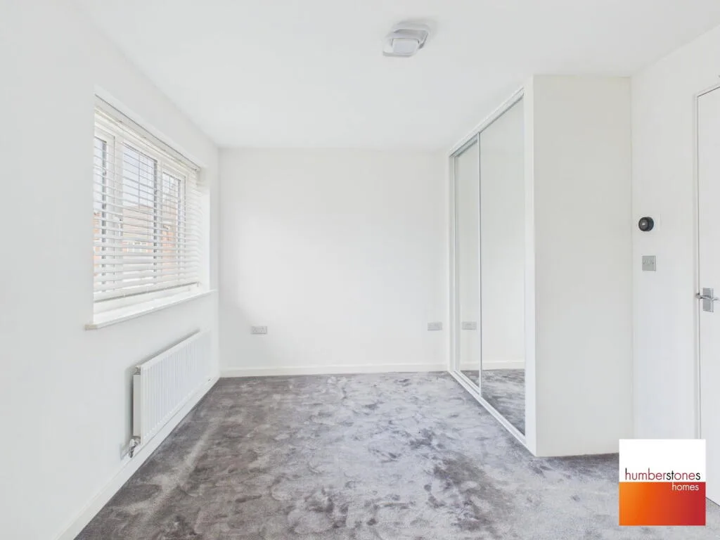 3 bedroom semi-detached house for rent