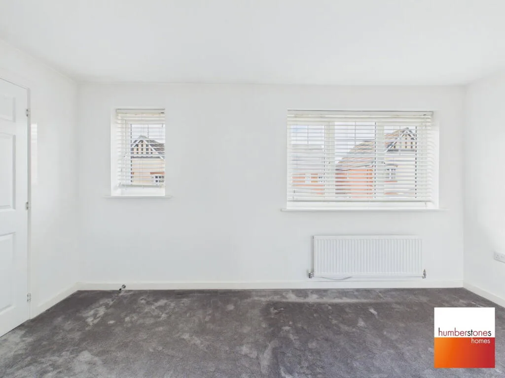 3 bedroom semi-detached house for rent