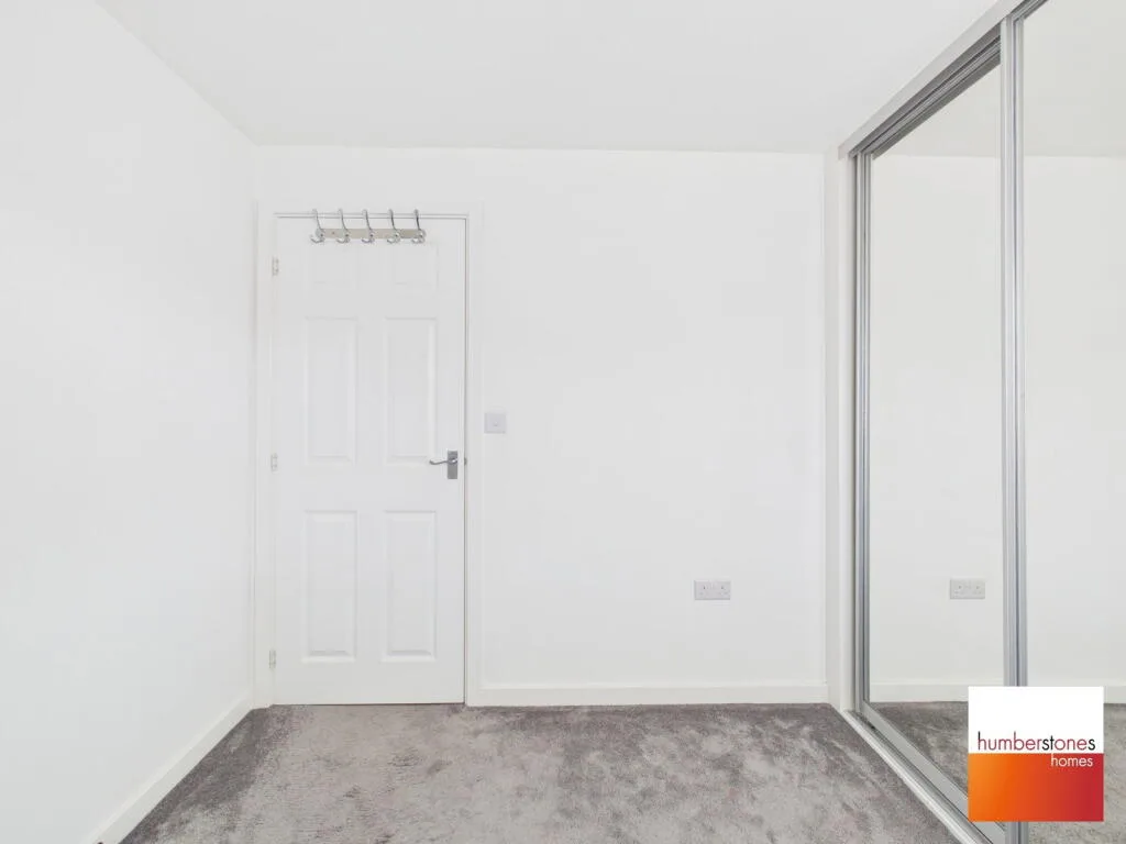 3 bedroom semi-detached house for rent
