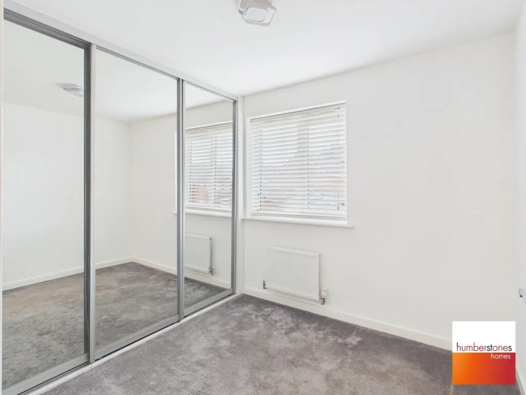 3 bedroom semi-detached house for rent
