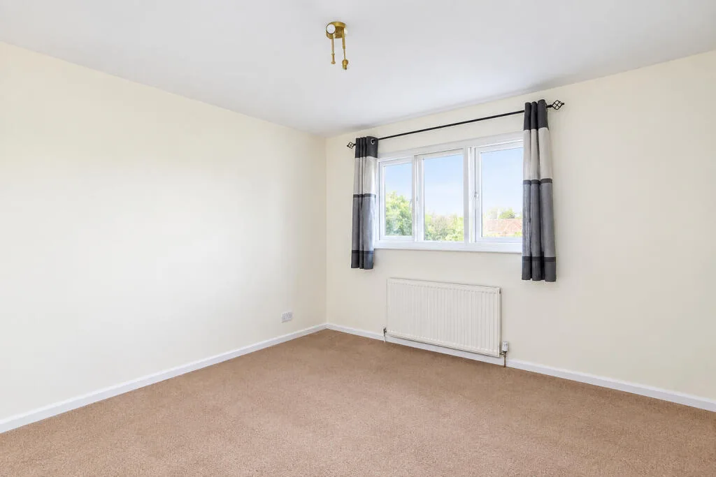 2 bedroom house for rent