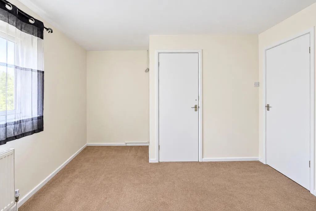 2 bedroom house for rent