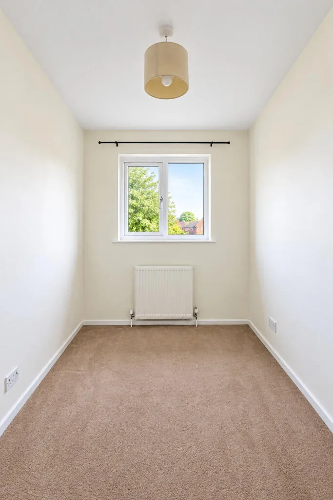 2 bedroom house for rent