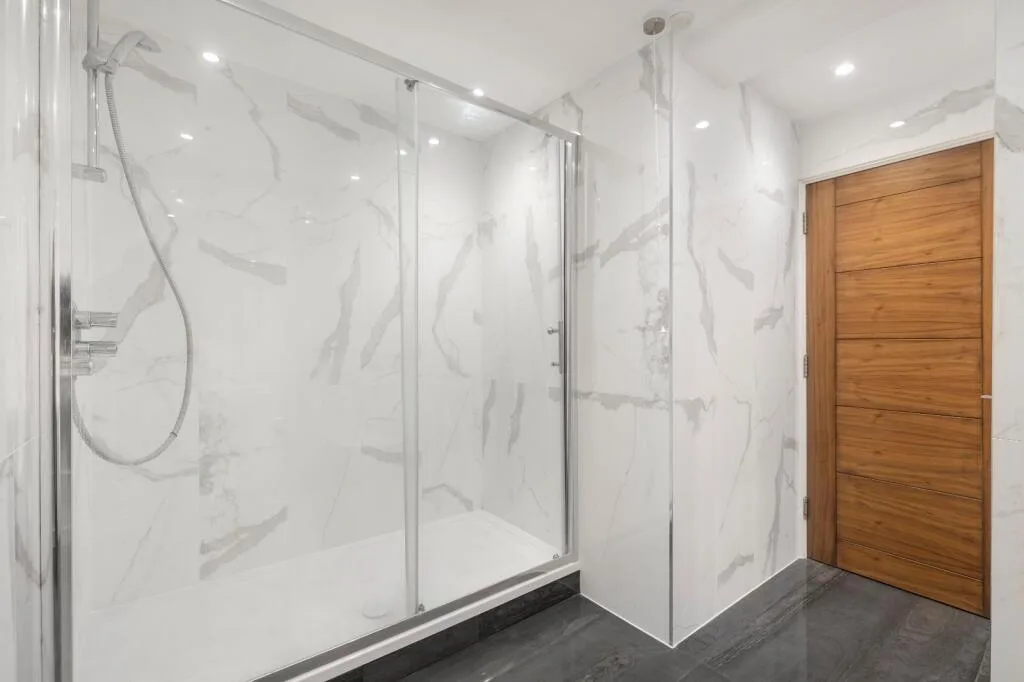 4 bedroom flat for rent