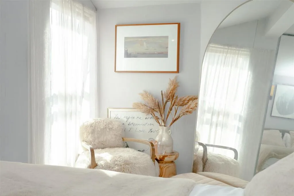 2 bedroom terraced house for rent