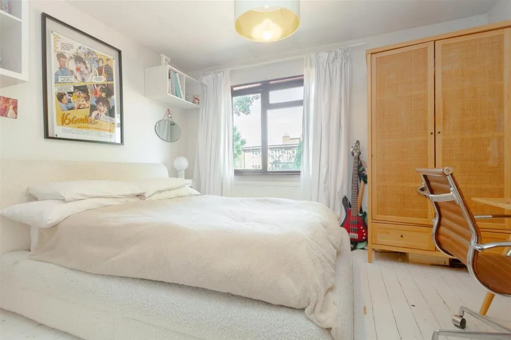 2 bedroom terraced house for rent