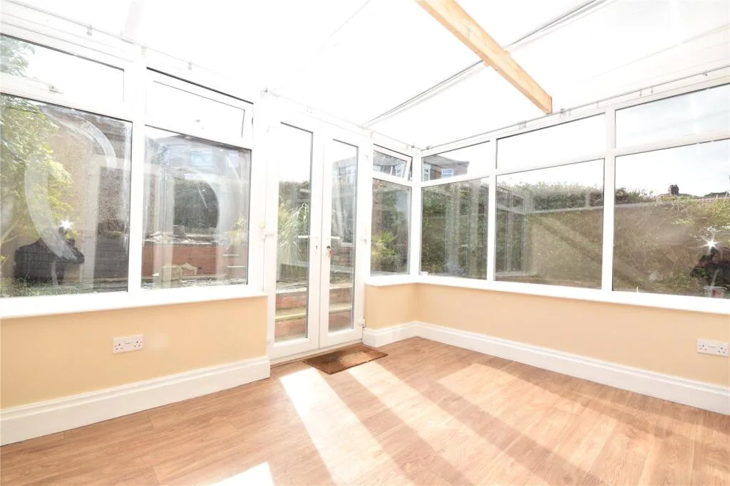 3 bedroom semi-detached house for rent
