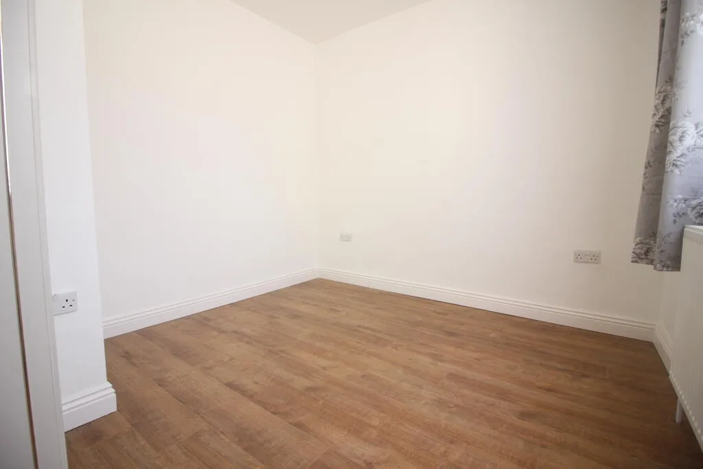 3 bedroom bungalow for rent