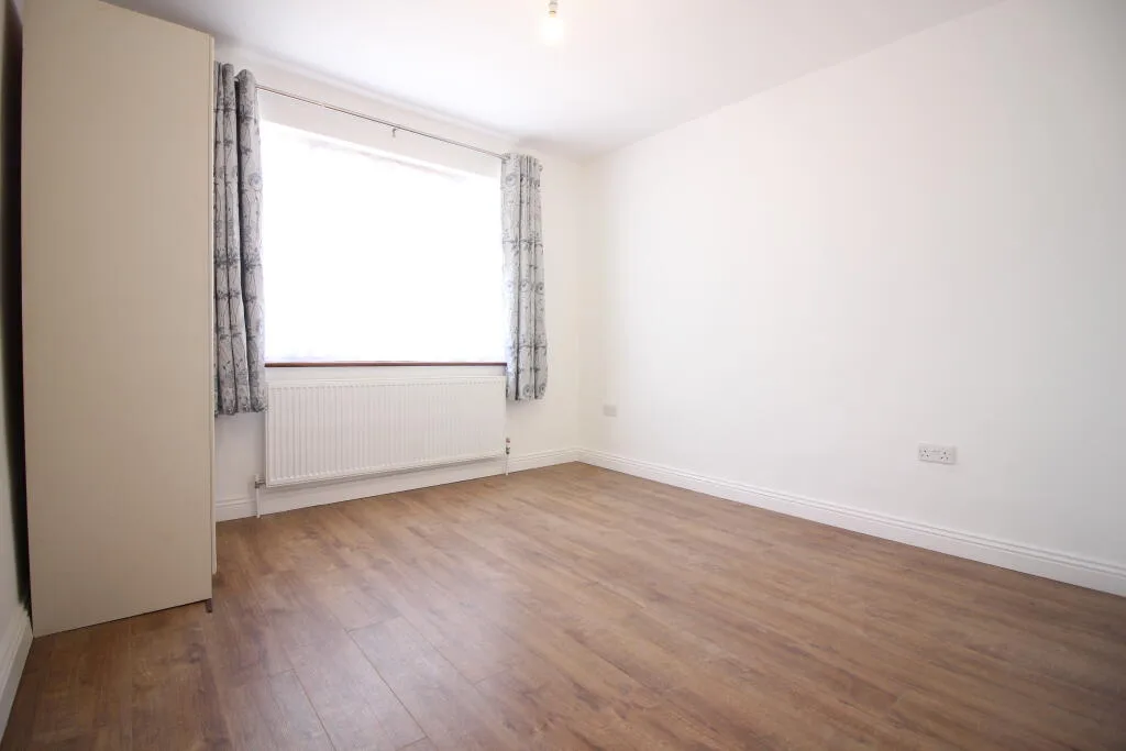 3 bedroom bungalow for rent