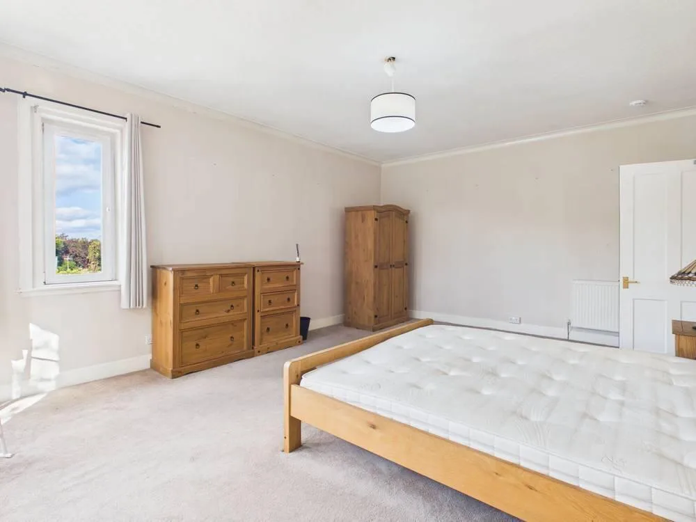 4 bedroom apartment for rent