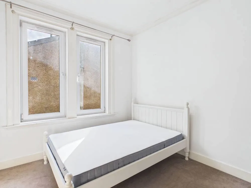 4 bedroom apartment for rent