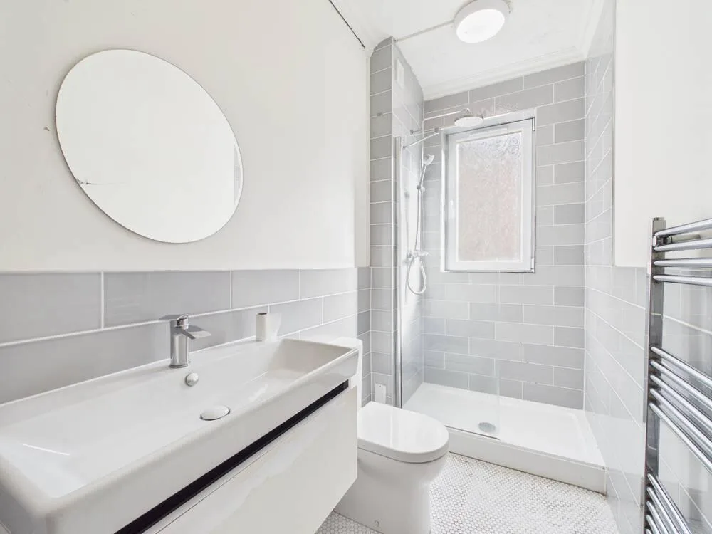 4 bedroom apartment for rent