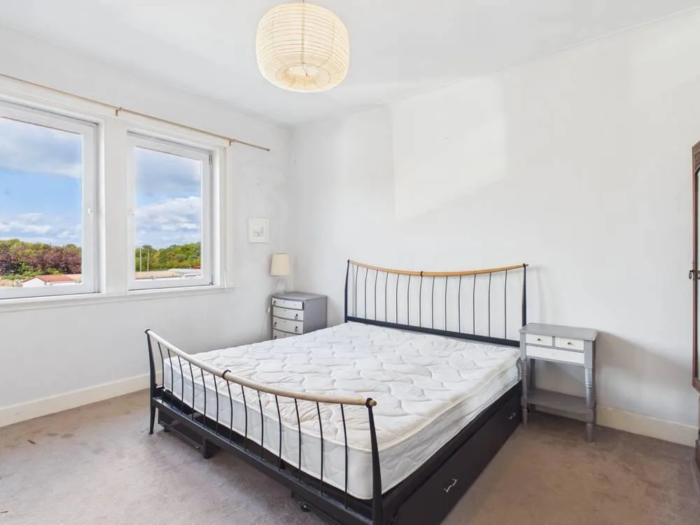 4 bedroom apartment for rent