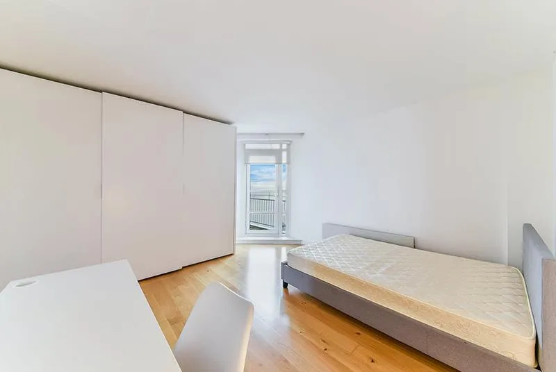 3 bedroom detached house for rent