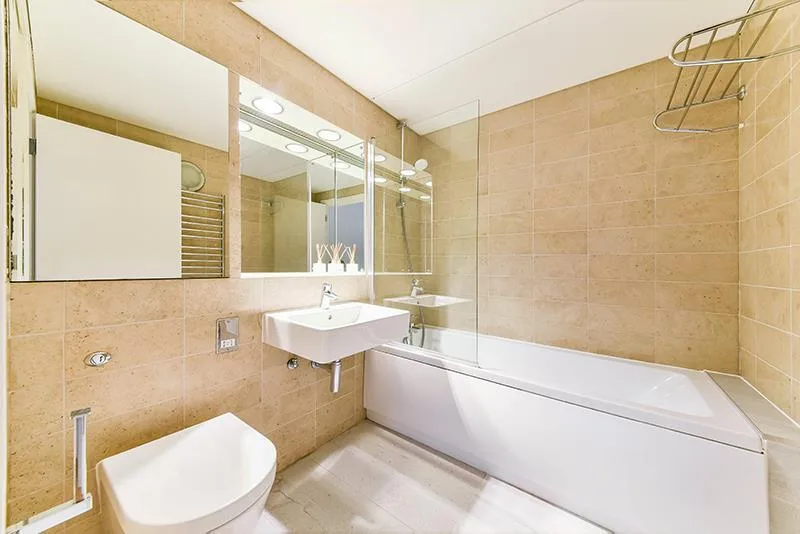 3 bedroom detached house for rent
