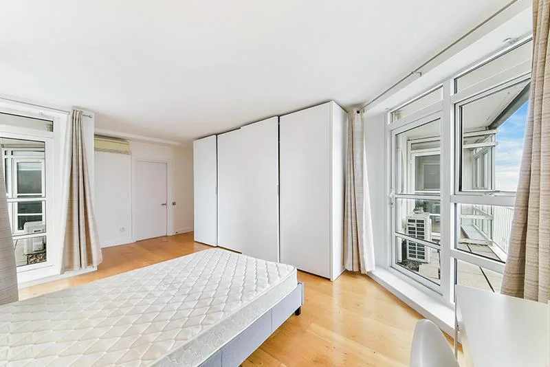 3 bedroom detached house for rent