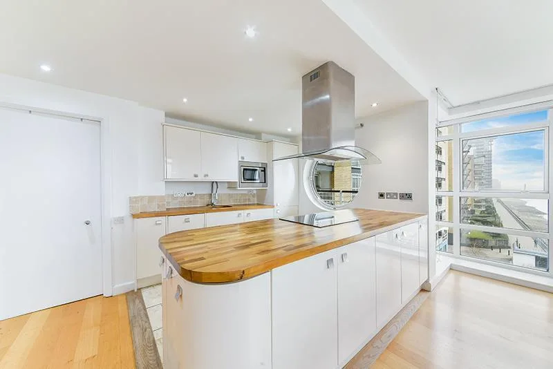 3 bedroom detached house for rent