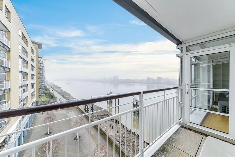 3 bedroom detached house for rent