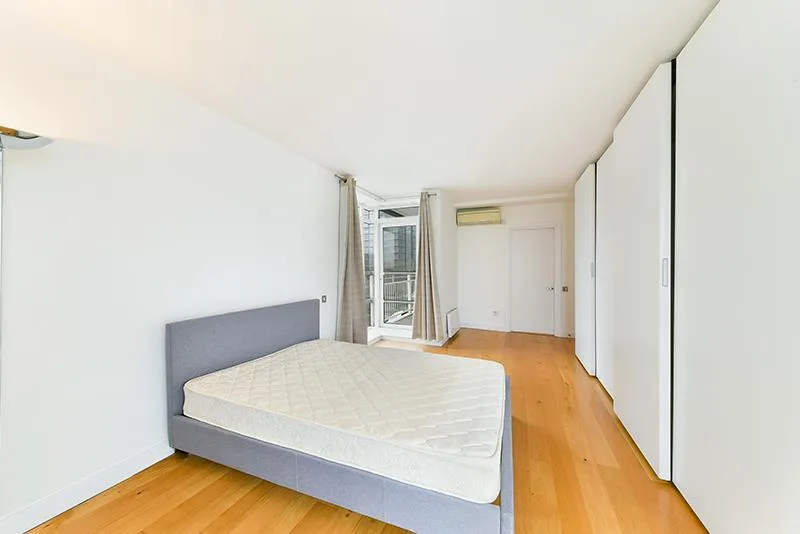 3 bedroom detached house for rent