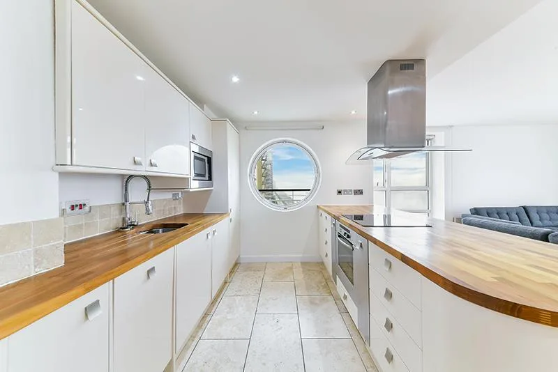 3 bedroom detached house for rent