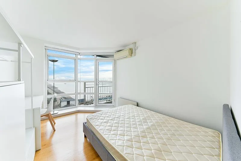 3 bedroom detached house for rent