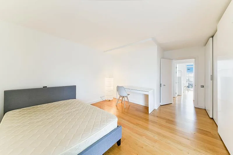 3 bedroom detached house for rent