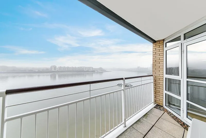 3 bedroom detached house for rent
