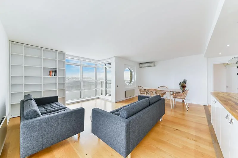 3 bedroom detached house for rent