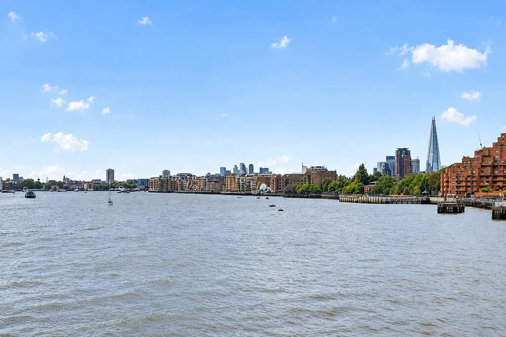 4 bedroom apartment for rent