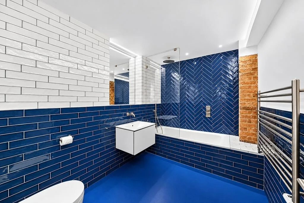 4 bedroom apartment for rent