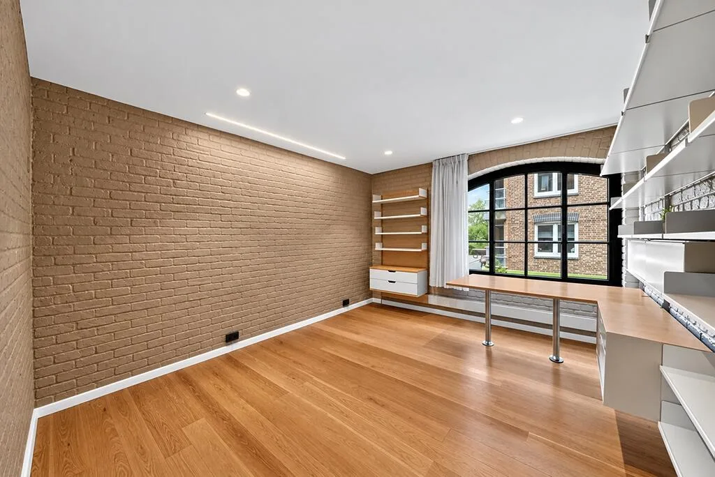 4 bedroom apartment for rent