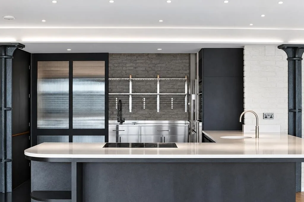 4 bedroom apartment for rent