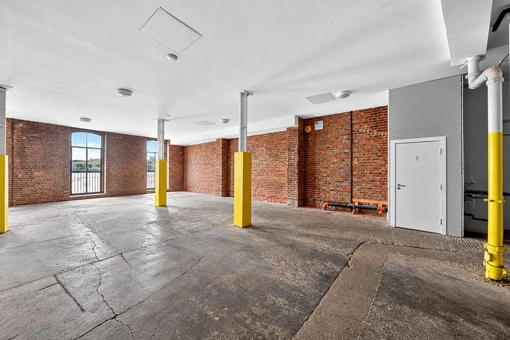 4 bedroom apartment for rent
