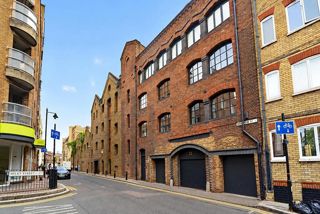 4 bedroom apartment for rent