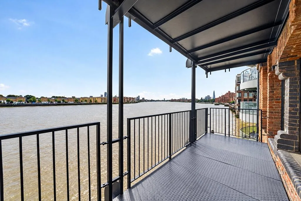 4 bedroom apartment for rent