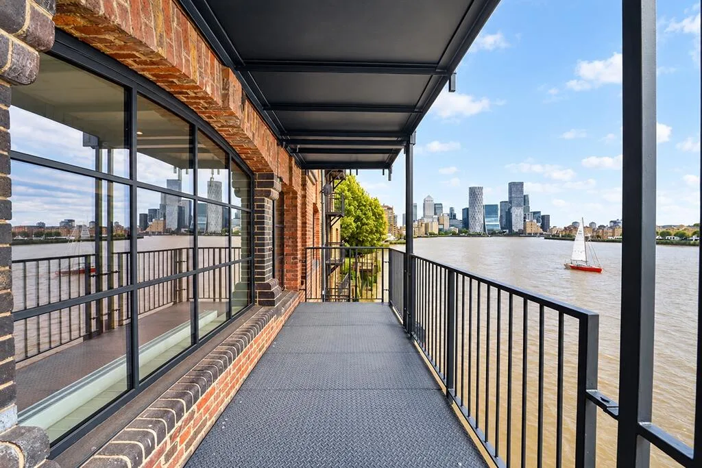 4 bedroom apartment for rent