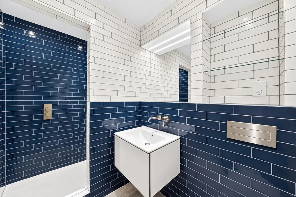 4 bedroom apartment for rent