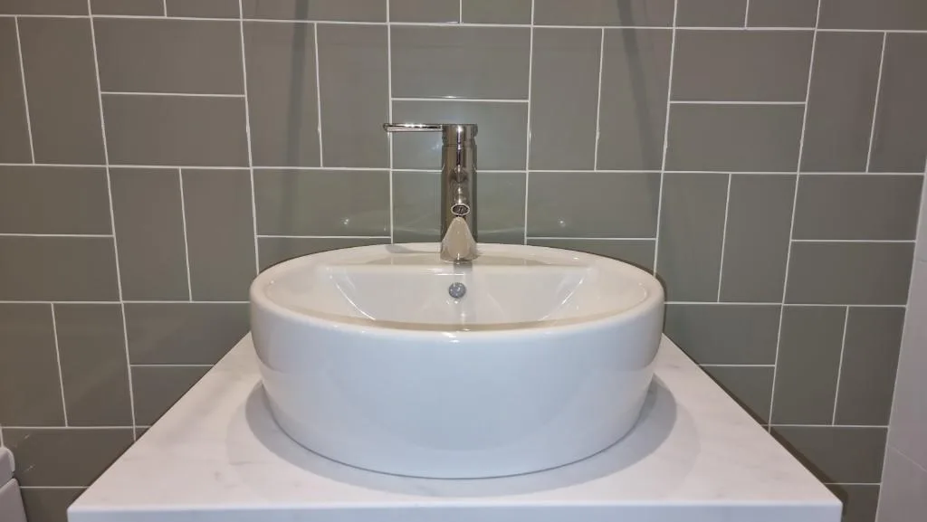 1 bedroom penthouse for rent