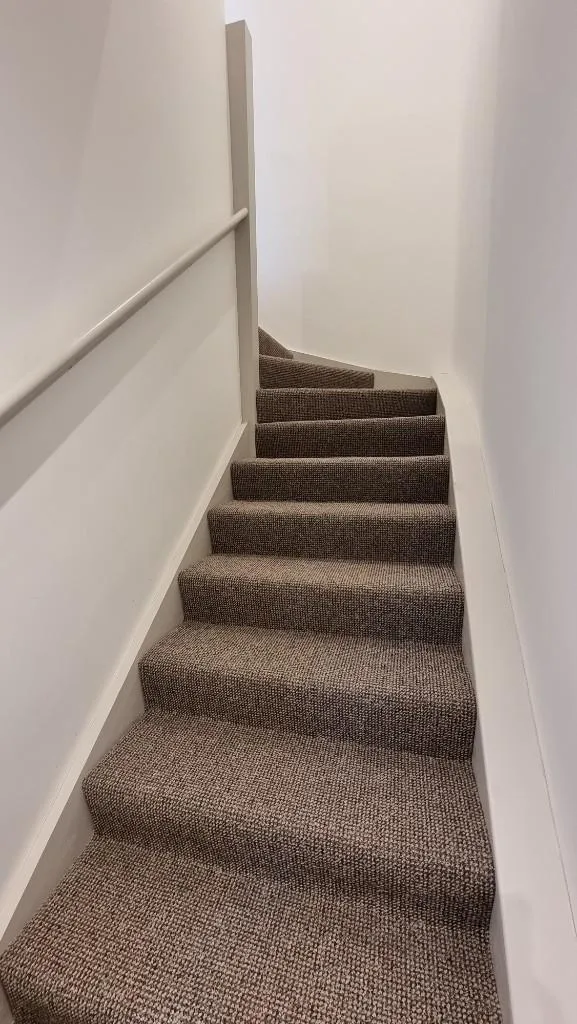 1 bedroom penthouse for rent